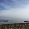 Отель Cap Antibes Les Bosquets, фото 9