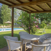 Отель House I Tigli Rufina, фото 3