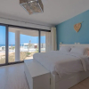 Отель Vesta - Superior Villa IV - 2BR - Wadi Jebal, фото 2