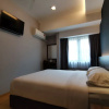 Отель Lumut Hotel, фото 7