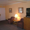 Отель Sunset Inn Cannon Beach, фото 6