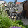 Отель Ferienwohnung Ostsee, фото 9
