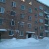 Отель Apartment Zyryanovsk on Frunze 53 в Алтай