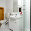 Отель Apartments Minerva, фото 8