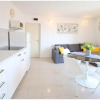 Отель Apartment Karmela, фото 10
