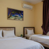 Гостиница Mini Hotel Ladya, фото 9