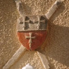 Отель Le Presbytère de Saint Cyr, фото 14