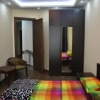 Отель Guest House Otdyh u Morya, фото 12