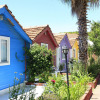 Отель Kuba Beach Hotel, фото 7