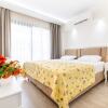 Отель Princess Kinli Suites Hotel, фото 35