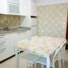 Отель House With 3 Bedrooms in Peniche, With Balcony and Wifi, фото 7