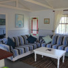 Отель Horizon Cottages, фото 4