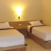 Отель Segiri Hotel Tarakan, фото 28