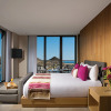 Отель Breathless Cabo San Lucas - Adults Only - All Inclusive, фото 7