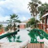 Отель The Pink Palm Hotel - Adults Only, фото 15