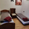 Отель Appartamento Cindy, фото 4