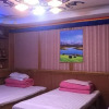 Отель Yangkor Tibetan Homestay - Hostel, фото 10