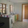 Отель Kerteminde Holiday Apartment, фото 9