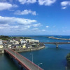 Отель Yakushima Sanso, фото 18