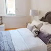 Отель Apartamento Mártires da Pátria, фото 4