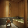 Отель Ryokan Kurashiki, фото 39