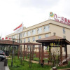 Отель Bayi Garden Hotel, фото 15