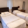 Отель Oakridge, St Mellion, Cornwall + 2 Leisure Passes, фото 8