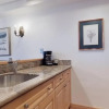 Отель Vail Village 1 Bedroom Condo Next to Gondola One, фото 6