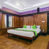 Отель Treebo Trend God's Own Country Ayurveda Resorts, фото 15