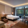 Отель Hyatt Regency Xi'an, фото 8