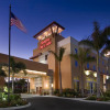 Отель Hampton Inn & Suites Sarasota/Lakewood Ranch, фото 1