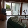 Отель La Casa Di Colino E Annina, фото 2