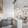 Отель High End & Design with Balcony, фото 12