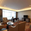 Отель Ramada Wyndham Yingcheng, фото 13
