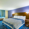 Отель Days Inn by Wyndham Hartford/Closest Downtown, фото 16