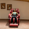 Отель Coral Resort and Spa, Centrally Heated Mountain Side Resort, Manali, фото 20