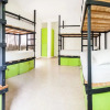 Отель Che Tulum Hostel & Bar, фото 17