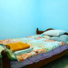 Отель Ban Leam Homestay, фото 17