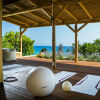 Отель F ZEEN KEFALONIA - Adults Only, фото 28