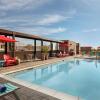 Отель Home2 Suites by Hilton San Antonio Airport, фото 17