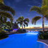 Отель Chateau Royal Beach Resort and Spa, фото 9