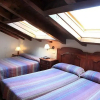 Отель Hostal Trinkete Antxitonea, фото 6