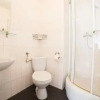 Отель Kompleks Wypoczynkowo Szkoleniowy, фото 10
