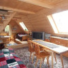 Отель Chata Stacha, фото 6