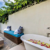 Отель La Serena Villas - Adults Only 21 & Up, фото 11