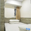 Отель Hong Kong Hostel (Tsim Sha Tsui Mansion), фото 1