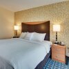 Отель Fairfield Inn & Suites by Marriott Ottawa Starved Rock Area, фото 28