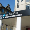 Отель Trivelles - Bradford - Sunbridge Road, фото 8
