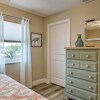 Отель Newly Built Cocoa Beach Escape: 1 Block to Beach!, фото 3