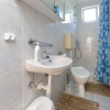 Отель Apartmani Cvilužec, фото 33